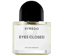Byredo Eyes Closed EDP parfumuotas vanduo unisex, 100 ml