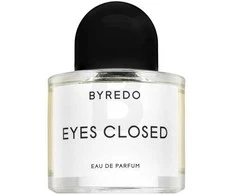 Byredo Eyes Closed EDP parfumuotas vanduo unisex, 50 ml