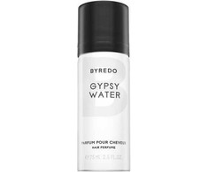 BYREDO Gypsy Vanduo Hair Mist