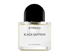 Byredo Juodasis šafranas EDP 50ml
