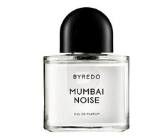 BYREDO Mumbai Noise EDP parfumuotas vanduo unisex, 100 ml