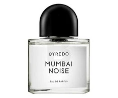 BYREDO Mumbai Noise EDP parfumuotas vanduo unisex, 50 ml