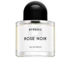 BYREDO Rose Noir EDP parfumuotas vanduo unisex, 100 ml