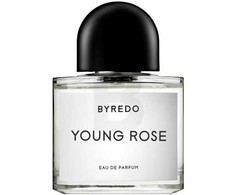 Byredo Young Rose EDP Purškiklis 50 ml