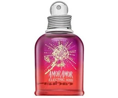 Cacharel Amor Amor Electric Kiss EDT tualetinis vanduo moterims, 30 ml