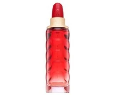Guerlain Cacharel Yes I Am Blooming Up Kvepalai, 75 ml Purškiklis
