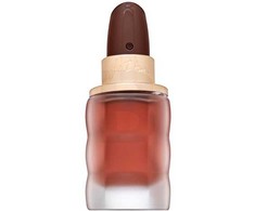Cacharel Yes I Am Delicious EDP parfumuotas vanduo moterims, 30 ml