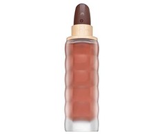 Cacharel Yes I Am Delicious EDP parfumuotas vanduo moterims, 75 ml