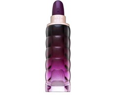 Cacharel Yes I Am Fabulous EDP parfumuotas vanduo moterims, 75 ml