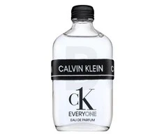 Calvin Klein Ck Everyone EDP parfumuotas vanduo moterims, 100 ml