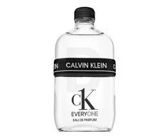 Calvin Klein Ck Everyone EDP parfumuotas vanduo moterims, 200 ml