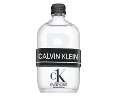 Calvin Klein CK Everyone EDP parfumuotas vanduo Unisex, 50 ml
