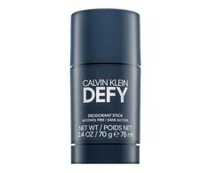 Calvin Klein Defy 24h apsaugos dezodorantas vyrams, 75 g