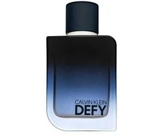 Calvin Klein Defy EDP Sp, 100 ml