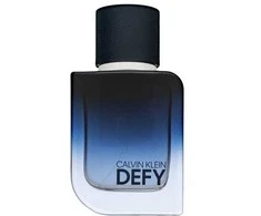 Calvin Klein Defy EDP Sp, 50 ml