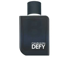 Calvin Klein Defy Parfum PP kvepalai vyrams, 100 ml