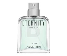 Calvin Klein Eternity Cologne EDT tualetinis vanduo vyrams, 200 ml
