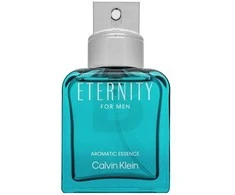 Calvin Klein Eternity For Men Aromatic Essence EDP Purškiklis, 50 ml