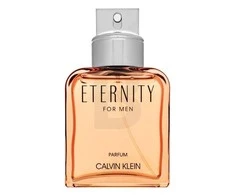Calvin Klein Eternity For Men PP kvepalai vyrams, 100 ml