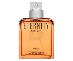 Calvin Klein Eternity Men Int Epv, 200 ml