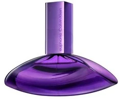 Calvin Klein Euphoria Bold Eliksyras Intense PP kvepalai moterims, 30 ml