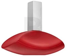 Calvin Klein My Euphoria EDP Purškiklis, 100 ml