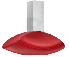 Calvin Klein My Euphoria EDP Purškiklis, 30 ml