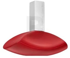 Calvin Klein My Euphoria EDP Purškiklis, 50 ml