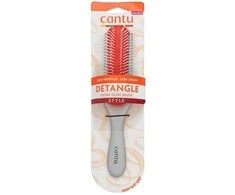 Cantu Detangle Ultra Glide