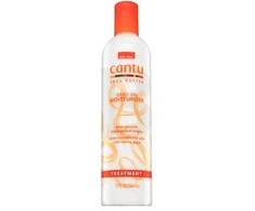 Cantu Sviestmedžių aliejumi Dialy Oil Moisturizerr plaukų aliejus, 385 ml