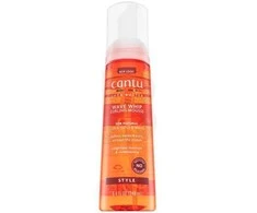 Cantu Crema De Peinado, 248 ml