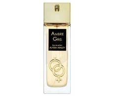 Alyssa Ashley Ambre Gris kvepalų purškalas 50ml
