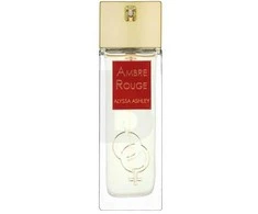 Alyssa Ashley Ambre Rouge EDP Purškiklis, 50 ml
