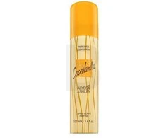 Alyssa Ashley CocoVanilla kūno purškalas 100ml