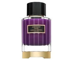 Carolina Herrera Amethyst Haze EDP parfumuotas vanduo moterims, 100 ml