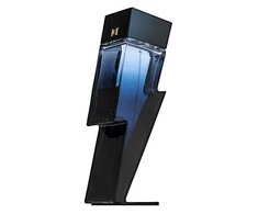 Carolina Herrera Bad Boy Cobalt kvepalų purškalas 150ml