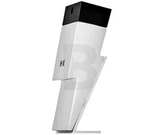 Carolina Herrera Bad Boy Superstars tualetinis vanduo 100ml Limited Edition