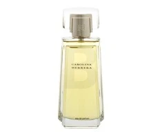 Carolina Herrera Carolina Herrera EDP parfumuotas vanduo moterims, 100 ml