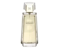 Carolina Herrera Carolina Herrera EDT tualetinis vanduo moterims, 100 ml