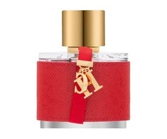 Kvepalai moterims Carolina Herrera CH EDT, 100 ml