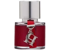 Carolina Herrera CH for Women (Kvepalai Moterims) EDT - 30ml