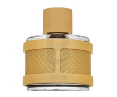 Carolina Herrera CH Insignia Baltas Limited Edition moterims (kvepalai moterims) EDP 100 ml
