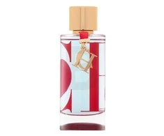 Carolina Herrera CH L'Eau EDT tualetinis vanduo moterims, 100 ml