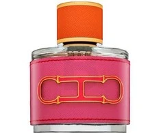 Carolina Herrera CH Pasión kvepalų purškalas 100ml