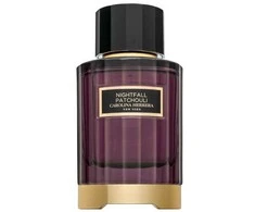 Carolina Herrera Nightfall Patchouli EDP parfumuotas vanduo unisex, 100 ml