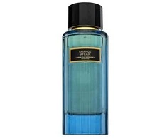 Carolina Herrera Oranžinis Affair EDP parfumuotas vanduo unisex, 100 ml
