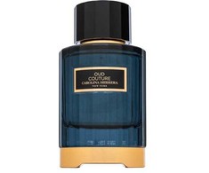 Carolina Herrera Oud Couture EDP parfumuotas vanduo moterims, 100 ml