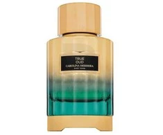 Carolina Herrera True Oud EDP parfumuotas vanduo unisex, 100 ml