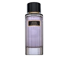 Carolina Herrera Vetiver Paradise EDT tualetinis vanduo unisex, 100 ml
