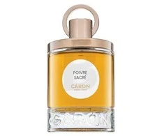 Caron Poivre Sacre EDP, 100 ml